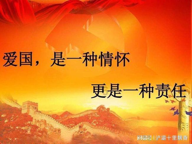 狡猾小偷