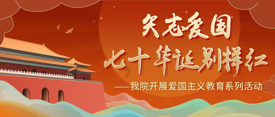 博物馆小偷