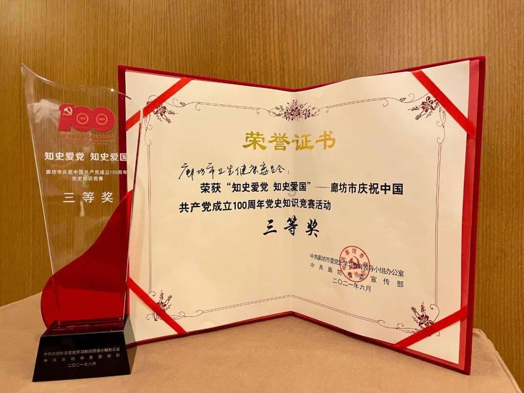 探索您的问题答案,加入母老虎??吉鹿力社区!